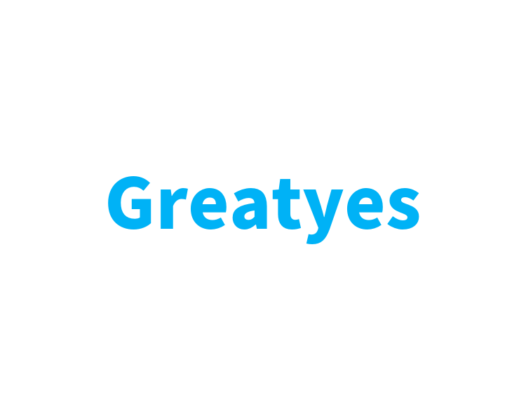 GREATYES