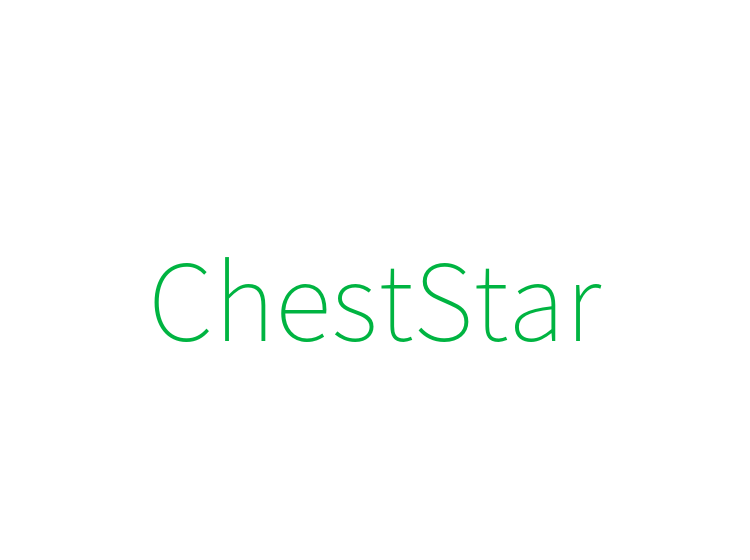 ChestStar