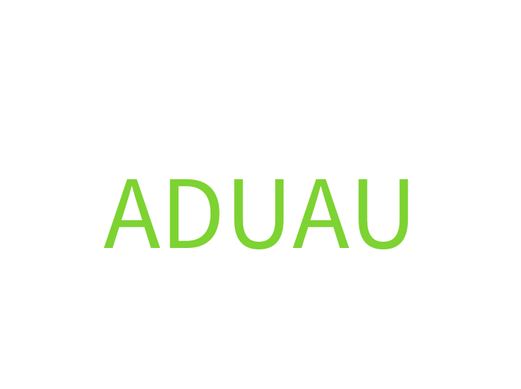 ADUAU
