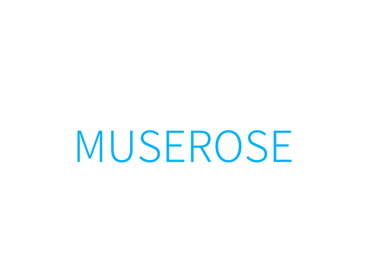 MUSEROSE