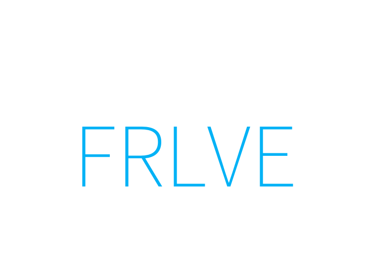 FRLVE