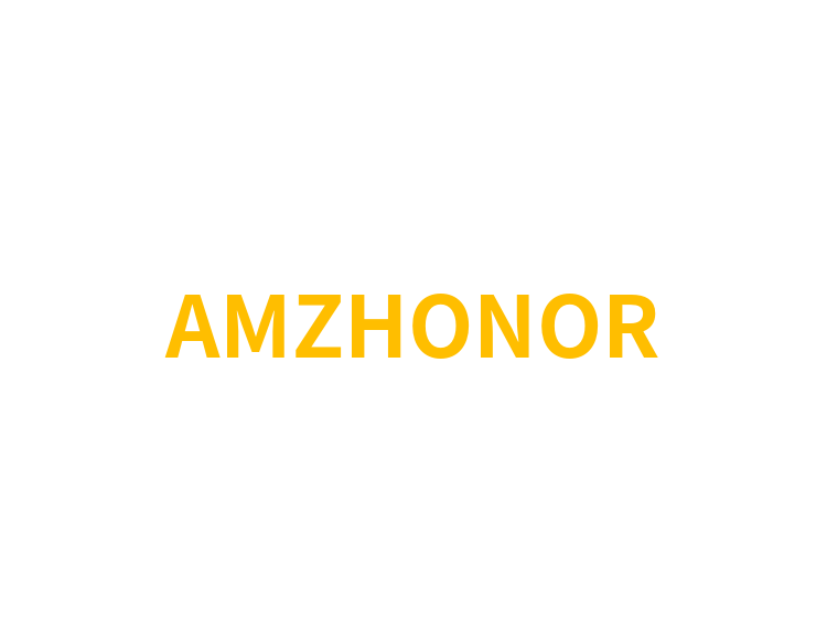 AMZHONOR