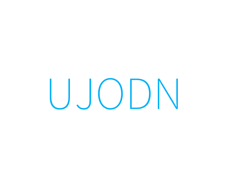 UJODN