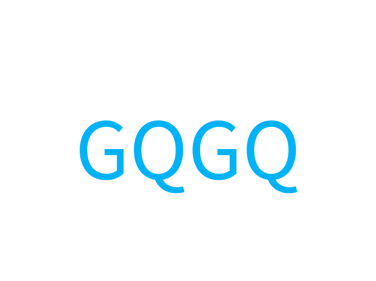 GQGQ