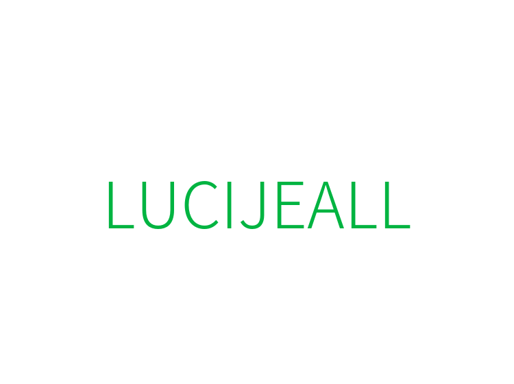 LUCIJEALL