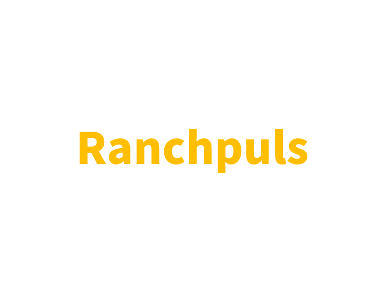 Ranchpuls