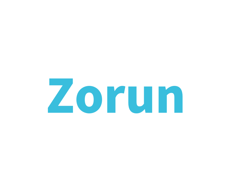 Zorun