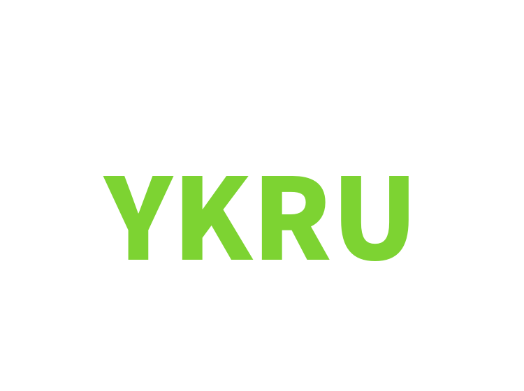 YKRU