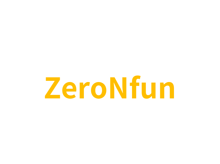 ZeroNfun