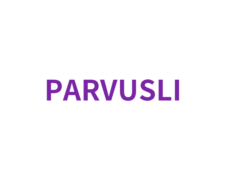 PARVUSLI