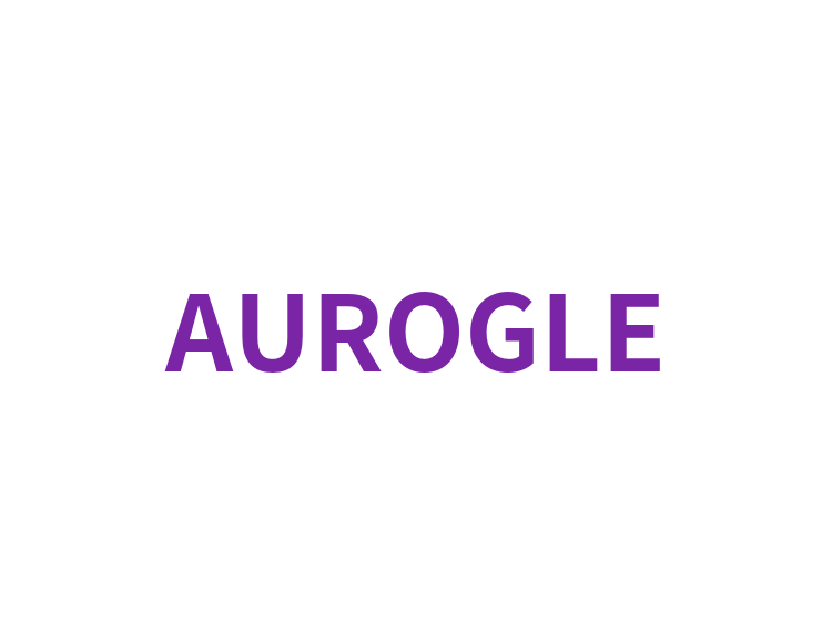 AUROGLE