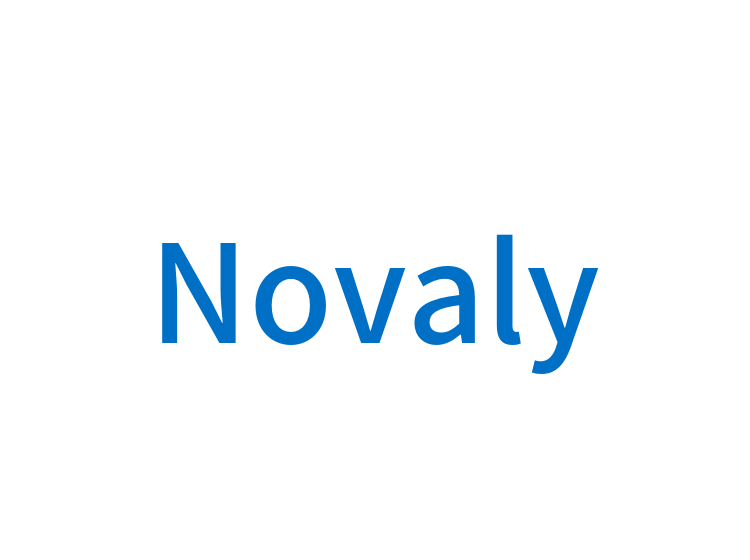 Novaly