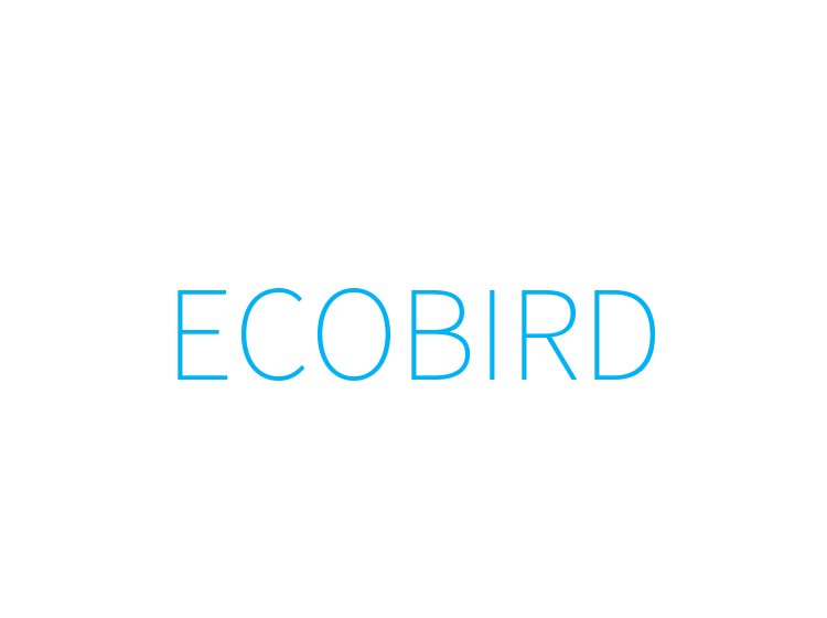 ECOBIRD
