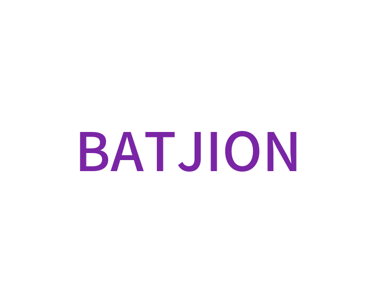 BATJION