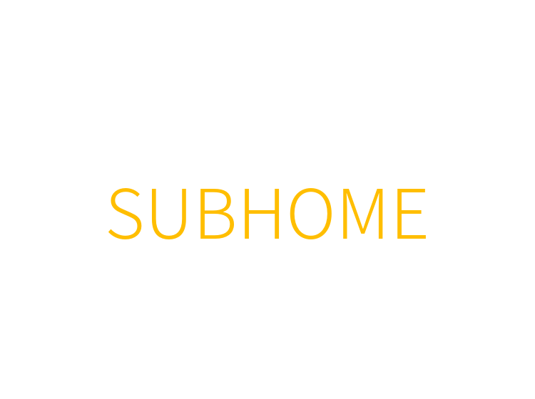 SUBHOME