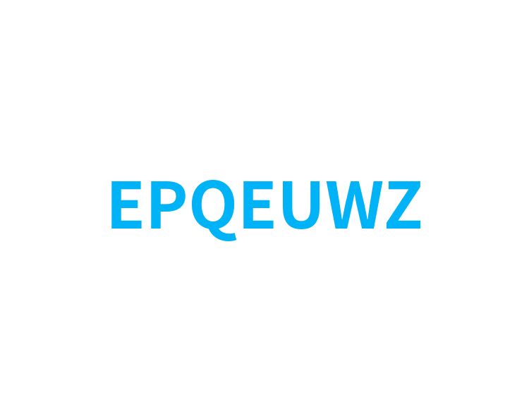 EPQEUWZ