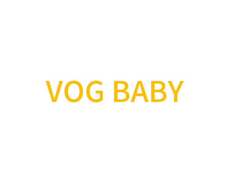 VOG BABY