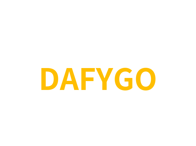 DAFYGO