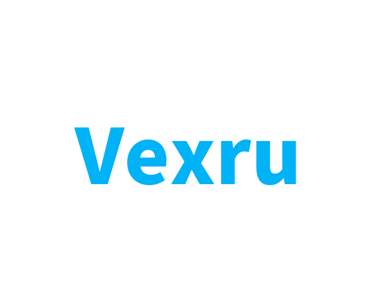 Vexru