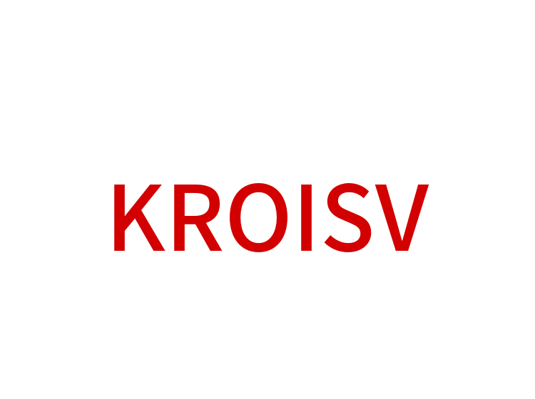 KROISV