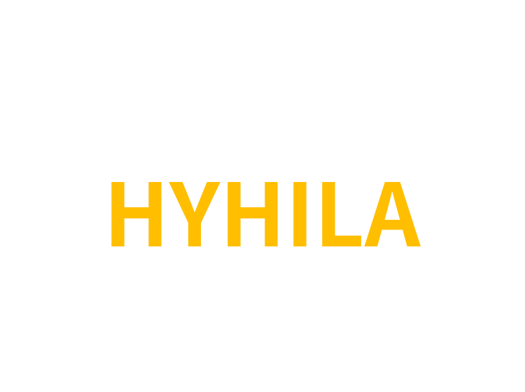 HYHILA