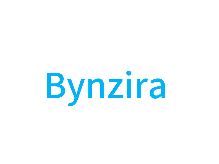 Bynzira 