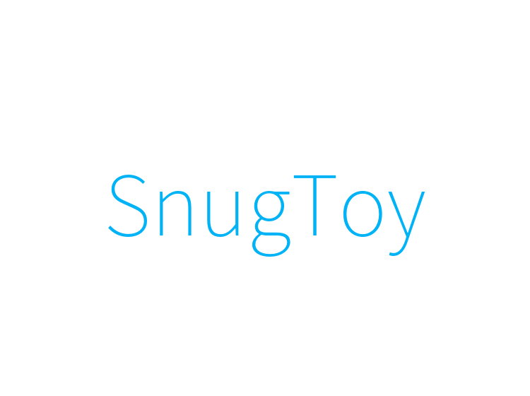 SnugToy