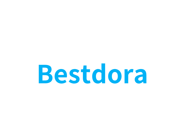 BESTDORA