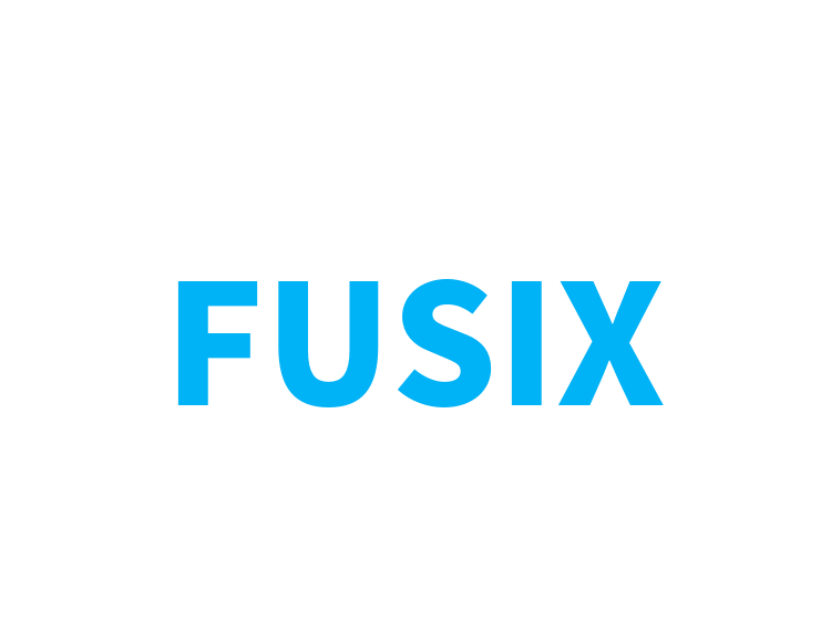 FUSIX