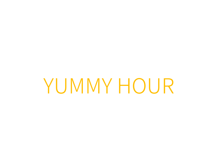 YUMMY HOUR