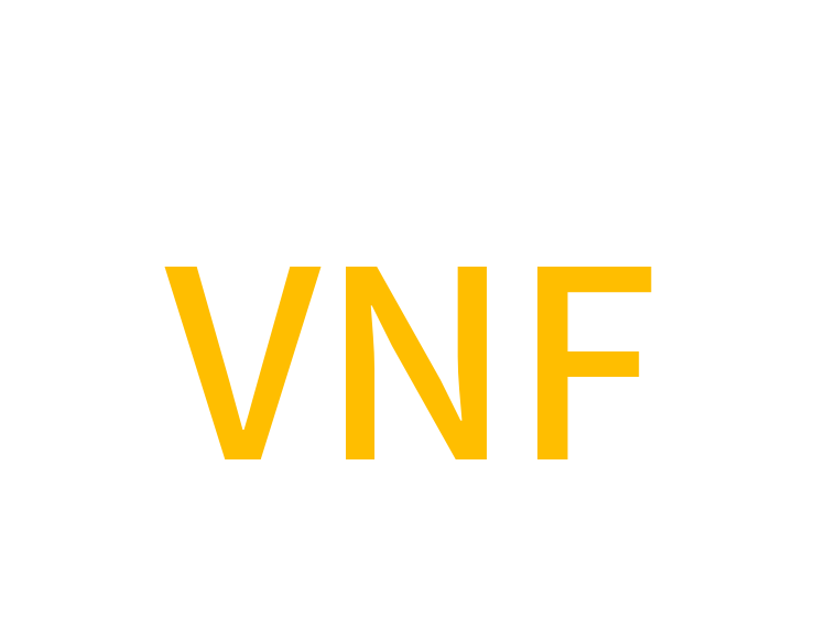 VNF