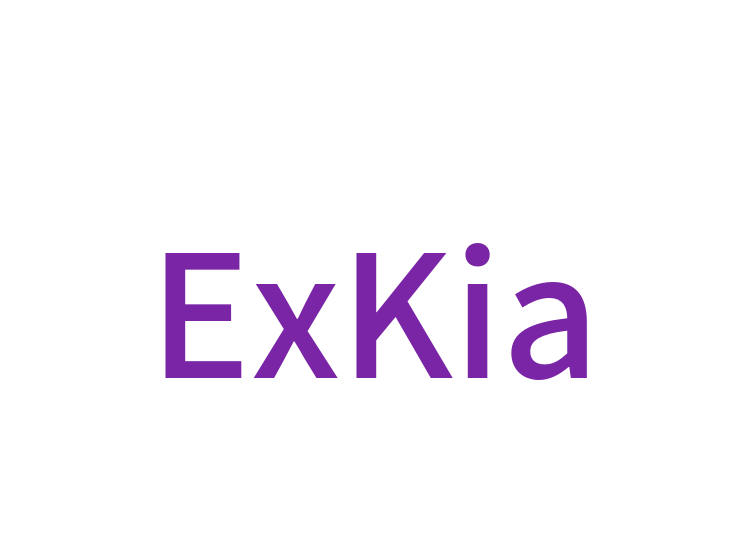 ExKia