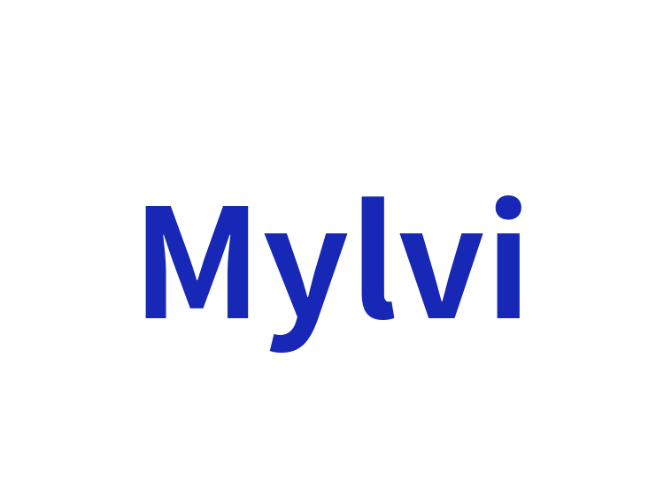 Mylvi