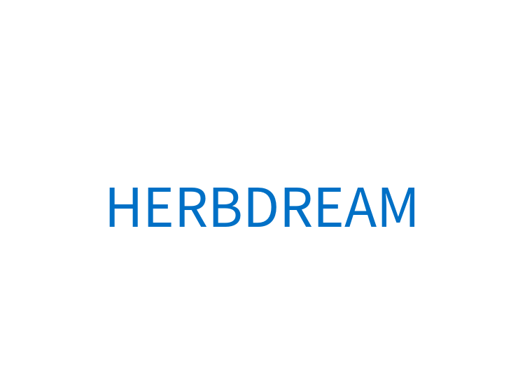 HERBDREAM
