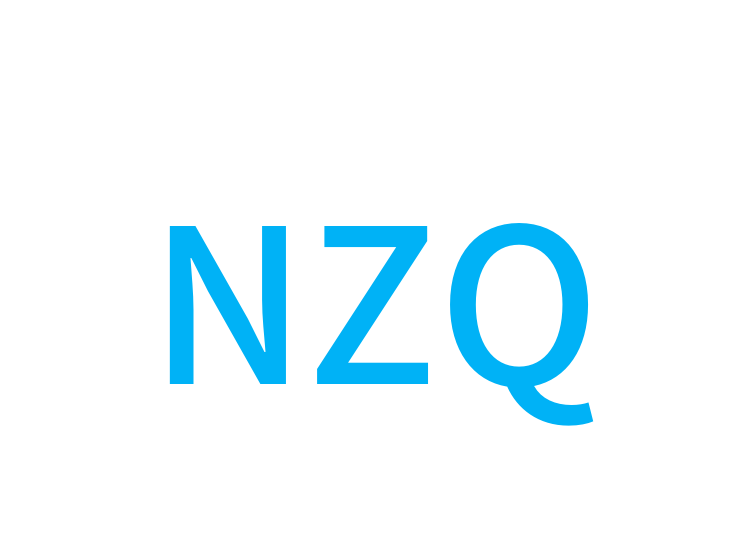 NZQ