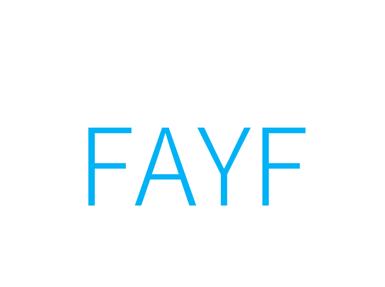 FAYF