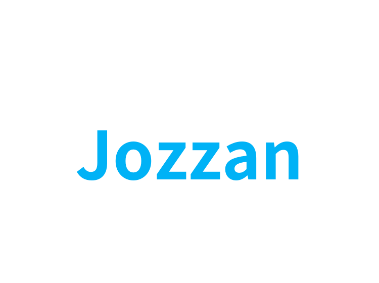 Jozzan