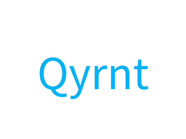 Qyrnt