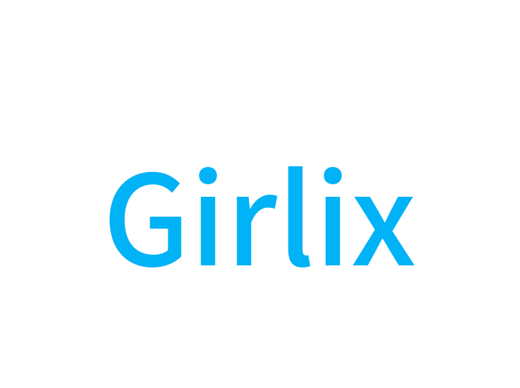 Girlix