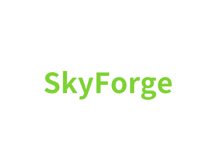 SkyForge
