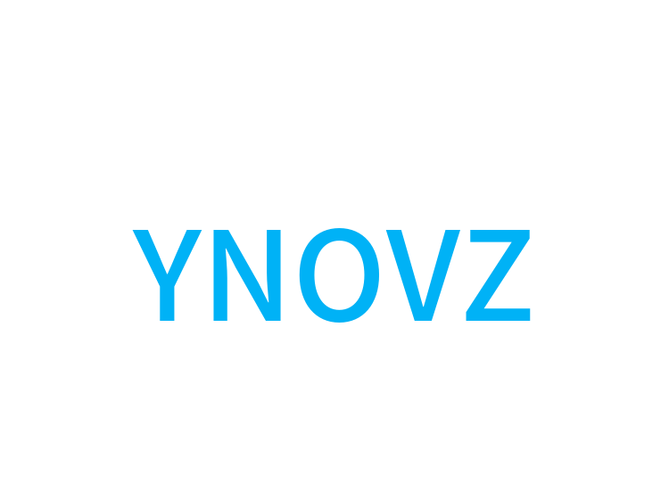 YNOVZ