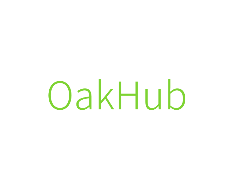 OakHub