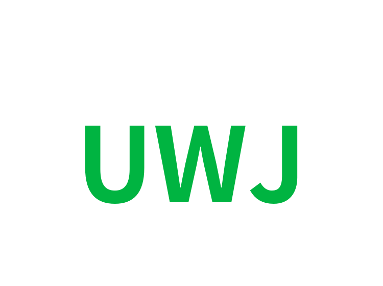 UWJ