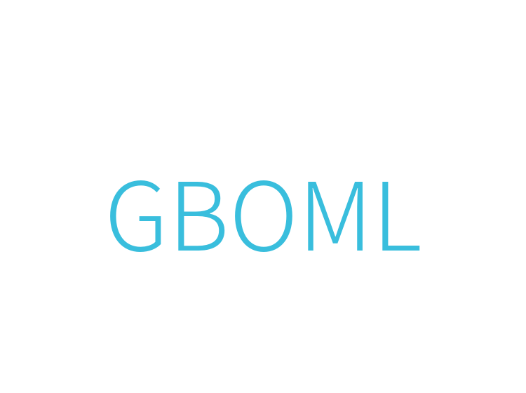 GBOML