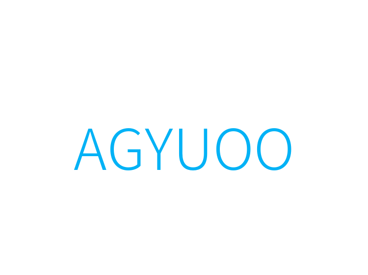 AGYUOO