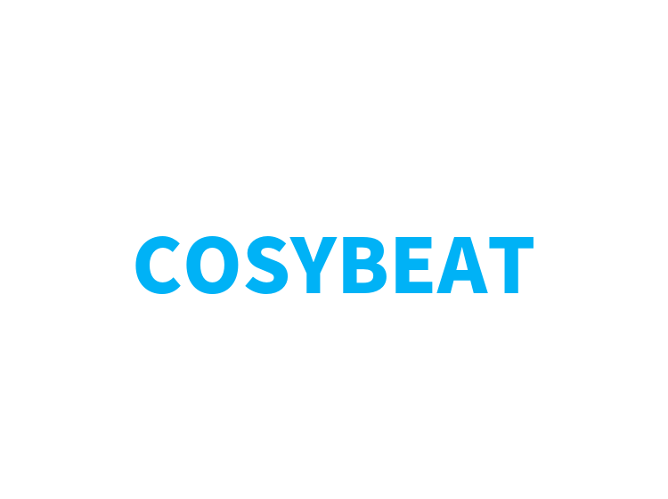 COSYBEAT