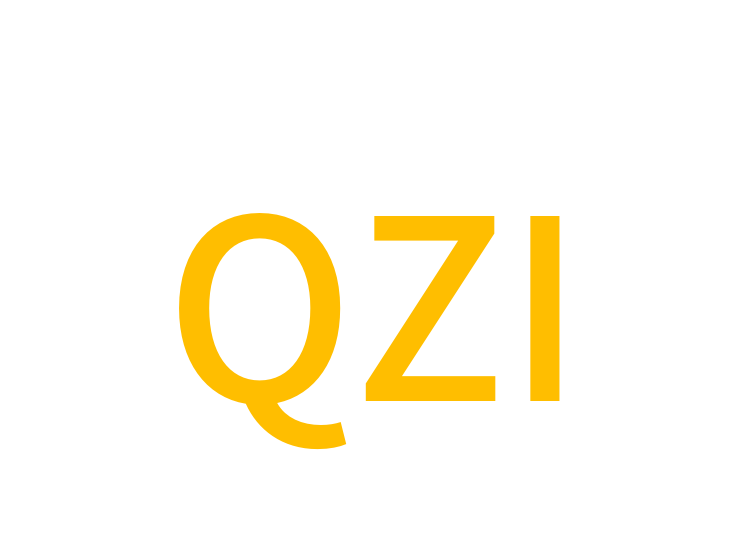 QZI