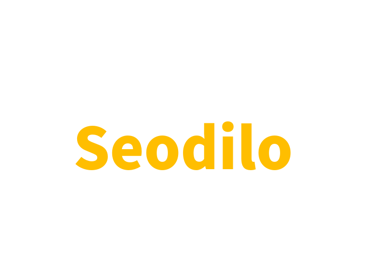 Seodilo