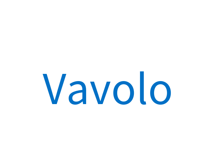 Vavolo