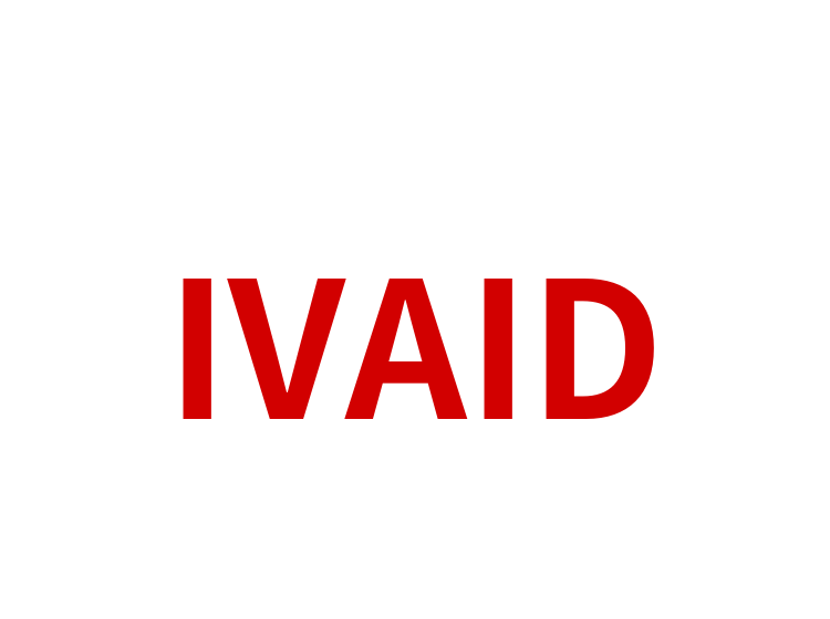IVAID